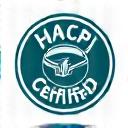 Certification HACCP hygiène