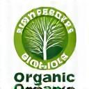 Label Agriculture Biologique