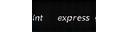 Goût Express Logo